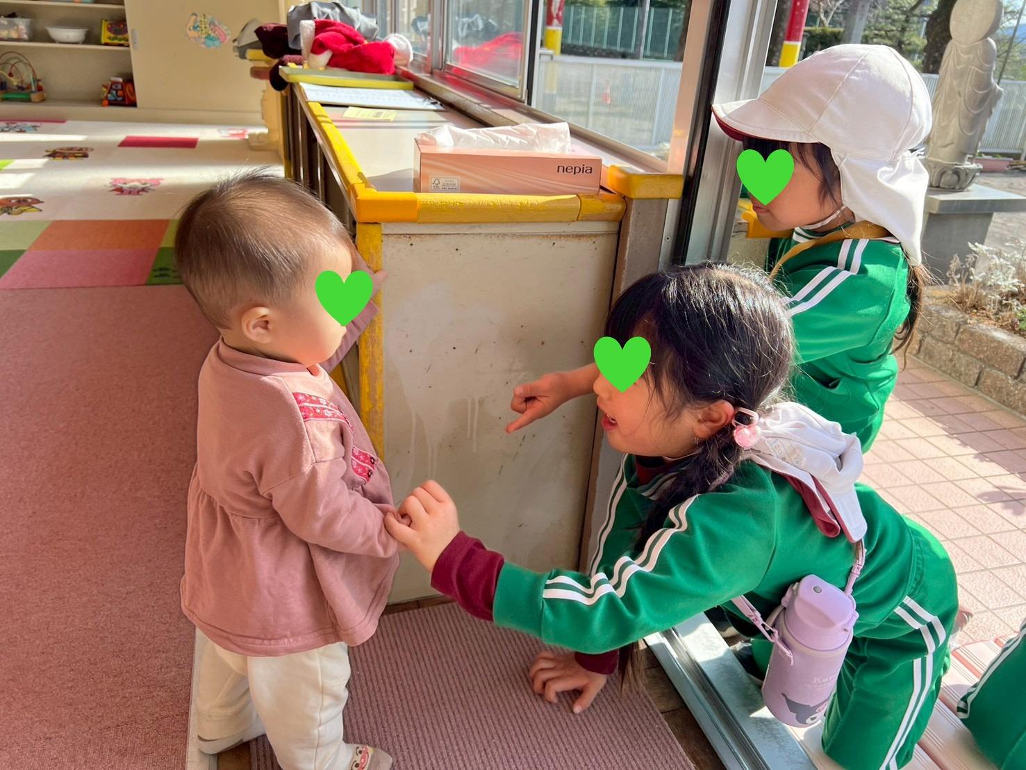 今年もありがとうございました！