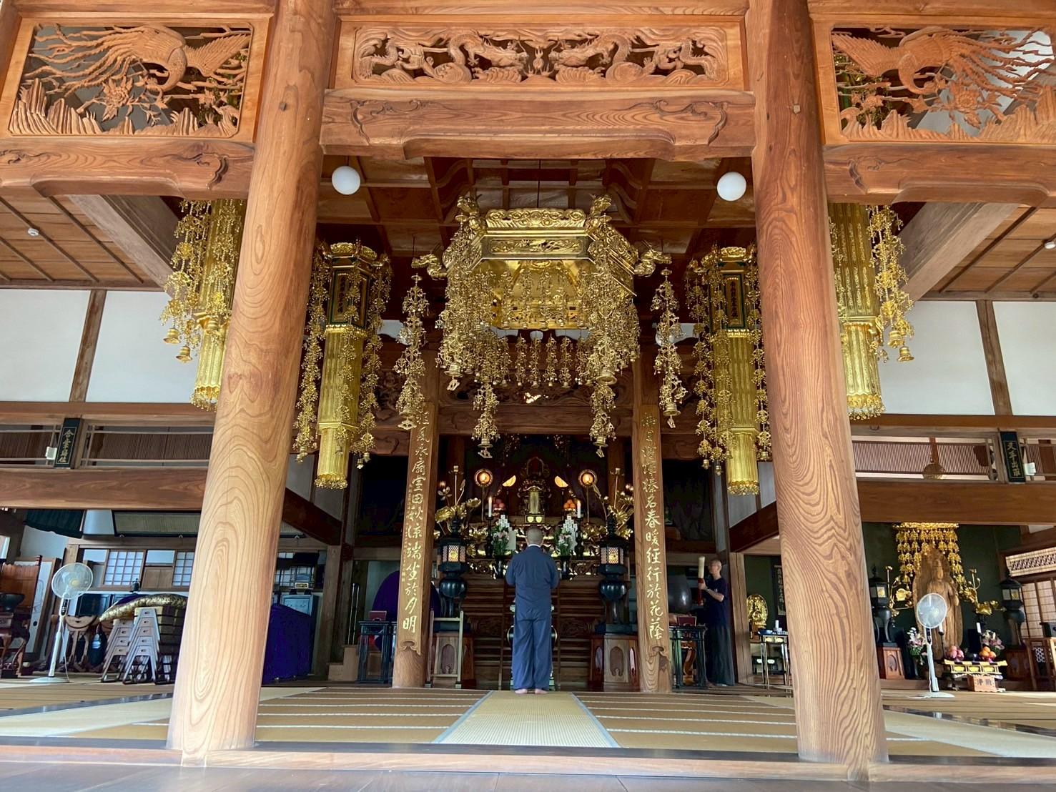 2学期が始まりました！