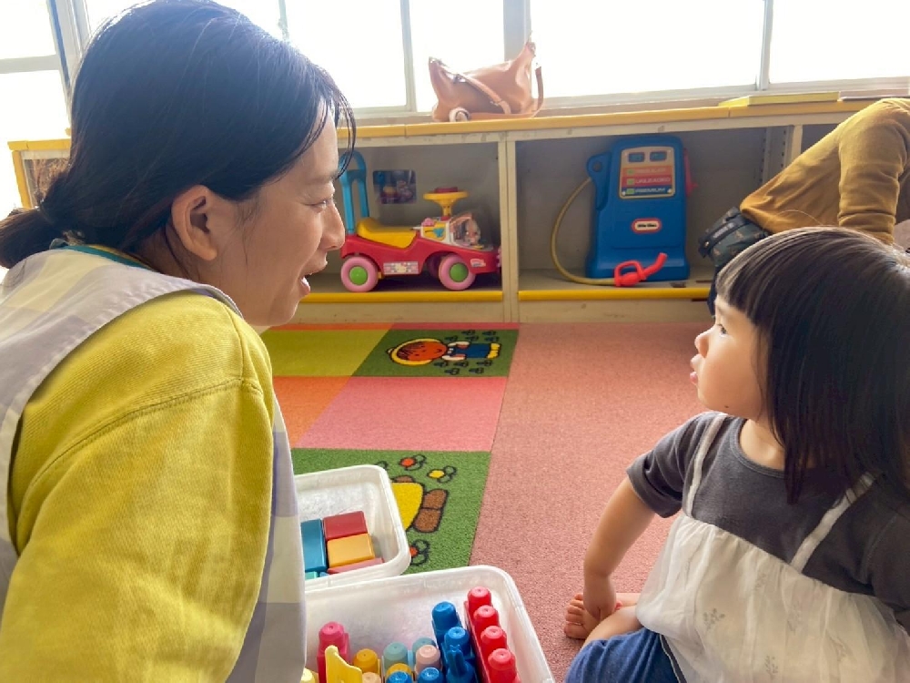活動の様子
