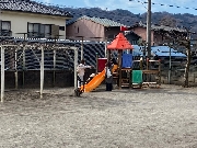 今日のおしゃべりサロン