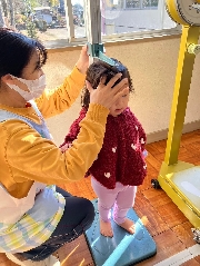 活動の様子