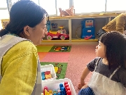活動の様子